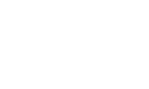 Какао лавка